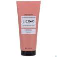 Lierac Body-nutri The Resurfacing Scrub 200ml, A-Nr.: 5849757 - 02