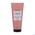 Lierac Body-nutri The Resurfacing Scrub 200ml, A-Nr.: 5849757 - 03
