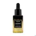 Sie sehen eine Packung Lierac Premium The Serum 30ml, Produktbild: 04 Lierac Premium The Serum 30ml, A-Nr.: 5839316 - 04