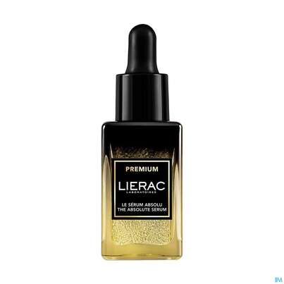 Lierac Premium The Serum 30ml, A-Nr.: 5839316 - 03