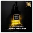Sie sehen eine Packung Lierac Premium The Serum 30ml, Produktbild: 05 Lierac Premium The Serum 30ml, A-Nr.: 5839316 - 05