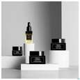 Sie sehen eine Packung Lierac Premium The Serum 30ml, Produktbild: 06 Lierac Premium The Serum 30ml, A-Nr.: 5839316 - 06