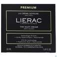 Lierac Premium The Silky Cream 50ml, A-Nr.: 5839339 - 01