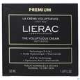 Lierac Premium The Voluptuous Cream 50ml, A-Nr.: 5839368 - 01