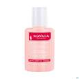 Mavala Nagellackentferner Rosa 50ml, A-Nr.: 3965442 - 03
