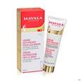 Sie sehen eine Packung Mavalia Handcreme Antiflecken 30ml, Produktbild: 05 Mavalia Handcreme Antiflecken 30ml, A-Nr.: 3650402 - 05