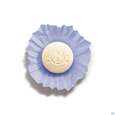 Sie sehen eine Packung Seifen Roger & Gallet Wellbeing Soap Bois De Santal 100g, Produktbild: 07 Seifen Roger & Gallet Wellbeing Soap Bois De Santal 100g, A-Nr.: 5733517 - 07
