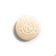 Sie sehen eine Packung Seifen Roger & Gallet Wellbeing Soap Bois De Santal 100g, Produktbild: 08 Seifen Roger & Gallet Wellbeing Soap Bois De Santal 100g, A-Nr.: 5733517 - 08