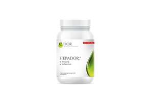 HEPADOR KPS 90 STK, A-Nr.: 5671124 - 01