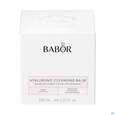 Babor Hyaluronic Cleansing Balm Alt 40167 150ml, A-Nr.: 5740486 - 01