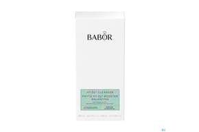 Babor Hy-l Booster Balancing Set 40166 300ml, A-Nr.: 5740428 - 01