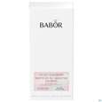 Babor Hy-l Booster Calming Set 40166 300ml, A-Nr.: 5740434 - 02