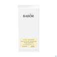 Babor Hy-oel Booster React.set 40166 300ml, A-Nr.: 5740463 - 01