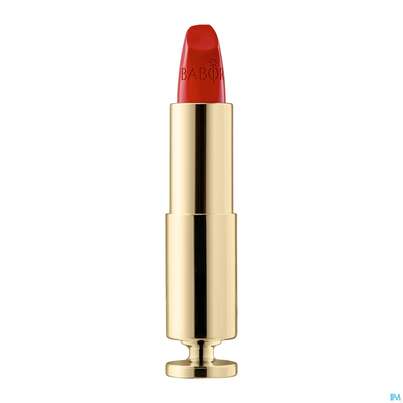 Babor Lip Colour Creamy Lipstick 01 On Fire 60140 4g, A-Nr.: 5579921 - 01
