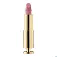 Babor Lip Colour Creamy Lipstick 03 Metallic 60140 4g, A-Nr.: 5579944 - 01