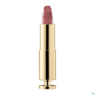 Babor Lip Colour Creamy Lipstick 06 Powdery P 60140 4g, A-Nr.: 5579973 - 01