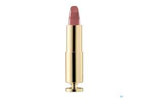 Babor Lip Colour Creamy Lipstick 06 Powdery P 60140 4g, A-Nr.: 5579973 - 01