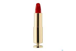 Babor Lip Colour Creamy Lipstick 10 Super Red 60141 4g, A-Nr.: 5580025 - 01