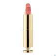 Babor Lip Colour Creamy Lipstick 08 Gin +juice 60140 4g, A-Nr.: 5580002 - 01