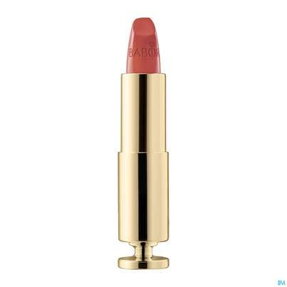 Babor Lip Colour Matte Lipstick 15 Sweet Pink 60141 4g, A-Nr.: 5580077 - 01
