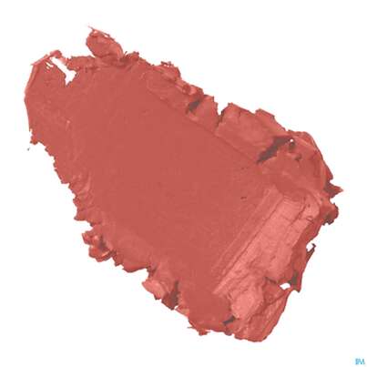 Babor Lip Colour Matte Lipstick 15 Sweet Pink 60141 4g, A-Nr.: 5580077 - 02