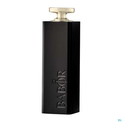 Babor Lip Colour Matte Lipstick 14 Light 60141 4g, A-Nr.: 5580060 - 03