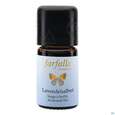 Aetherische Oele Farfalla/bio Lavendelsalbei 5ml, A-Nr.: 5464833 - 02