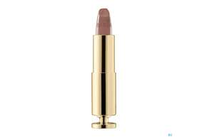 Babor Lip Colour Matte Lipstick 13 Lovely 60141 4g, A-Nr.: 5580054 - 01