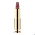 Babor Lip Colour Matte Lipstick 12 So Natural 60141 4g, A-Nr.: 5580048 - 01