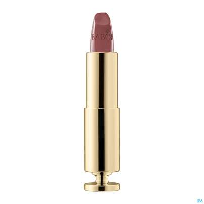 Babor Lip Colour Matte Lipstick 12 So Natural 60141 4g, A-Nr.: 5580048 - 01