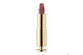 Babor Lip Colour Matte Lipstick 12 So Natural 60141 4g, A-Nr.: 5580048 - 01