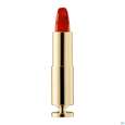 Babor Lip Colour Matte Lipstick 11 Very Cherry 60141 4g, A-Nr.: 5580031 - 01