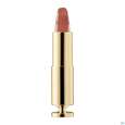 Babor Lip Colour Matte Lipstick 16 Sunset 60141 4g, A-Nr.: 5580083 - 01