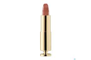 Babor Lip Colour Matte Lipstick 16 Sunset 60141 4g, A-Nr.: 5580083 - 01