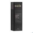 Babor Lip Gloss Super Soft Lip Oil 01 Pearl 60060 6,5ml, A-Nr.: 5580143 - 01