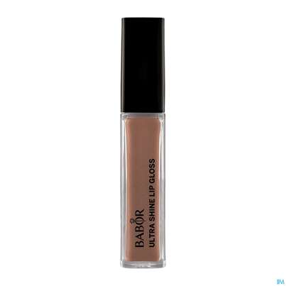 Babor Lip Gloss Ultra Shine 01 61460 6,5ml, A-Nr.: 5580172 - 02