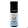 Aetherische Oele Farfalla/bio Mandarine Gruen 10ml, A-Nr.: 5157025 - 01