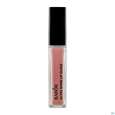 Babor Lip Gloss Ultra Shine 03 61460 6,5ml, A-Nr.: 5580195 - 02