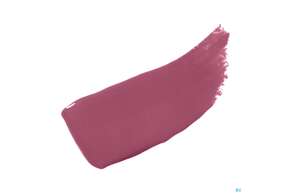 Babor Lip Gloss Ultra Shine 06 61460 6,5ml, A-Nr.: 5580232 - 01