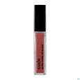 Babor Lip Gloss Ultra Shine 06 61460 6,5ml, A-Nr.: 5580232 - 02