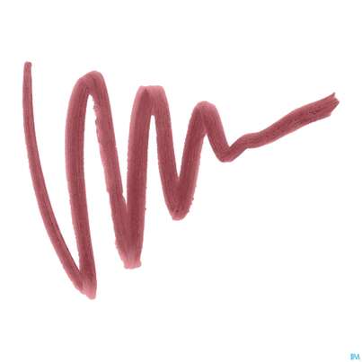 Babor Lip Liner 01 Peach Nude 61320 1g, A-Nr.: 5580108 - 01