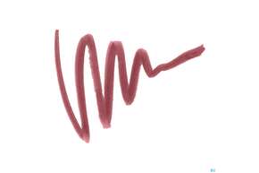 Babor Lip Liner 01 Peach Nude 61320 1g, A-Nr.: 5580108 - 01