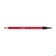 Babor Lip Liner 02 Red 61320 1g, A-Nr.: 5580114 - 02