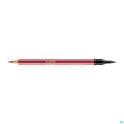 Babor Lip Liner 03 Nude Rose 61320 1g, A-Nr.: 5580120 - 02