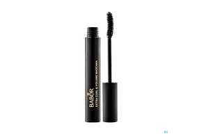 Babor Mascara Extra Curl +volume 63900 10ml, A-Nr.: 5580491 - 01