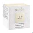 Sie sehen eine Packung Babor Hsr/lifting Cream Rich 40091 50ml, Produktbild: 01 Babor Hsr/lifting Cream Rich 40091 50ml, A-Nr.: 5581243 - 01
