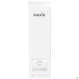 Babor Hy-l/cleanser 40165 200ml, A-Nr.: 5740457 - 02