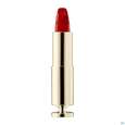 Babor Lip Colour Creamy Lipstick 02 Hot Blood 60140 4g, A-Nr.: 5579938 - 01