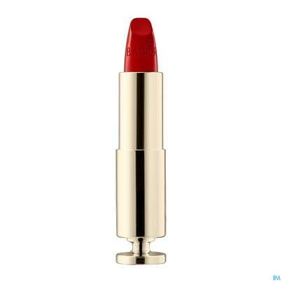 Babor Lip Colour Creamy Lipstick 02 Hot Blood 60140 4g, A-Nr.: 5579938 - 01