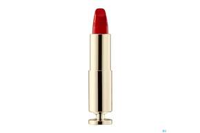 Babor Lip Colour Creamy Lipstick 02 Hot Blood 60140 4g, A-Nr.: 5579938 - 01
